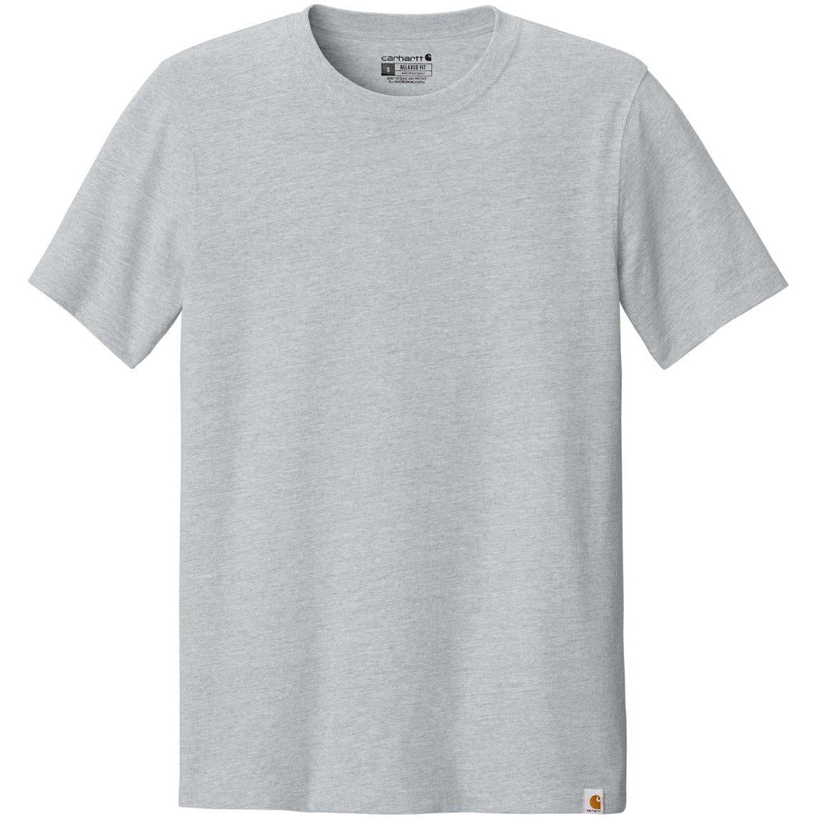 no-logo no