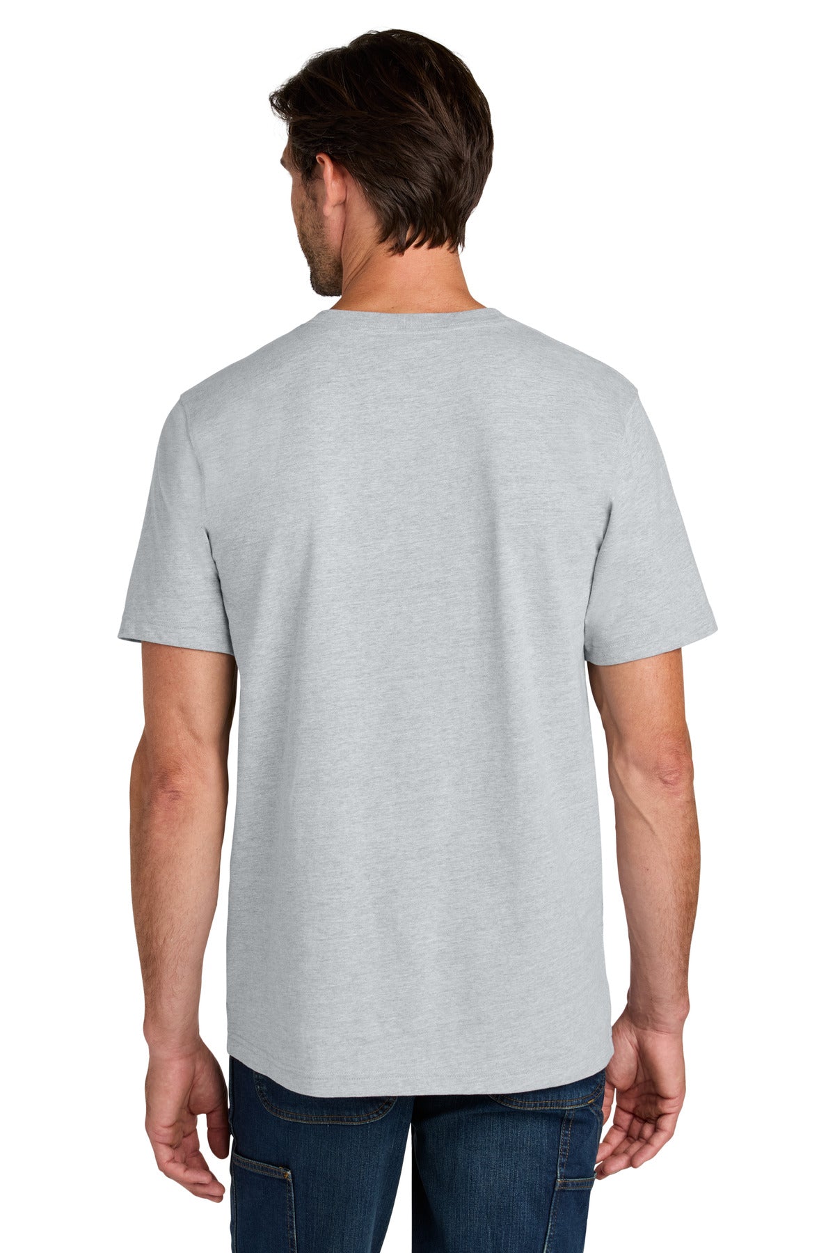 no-logo