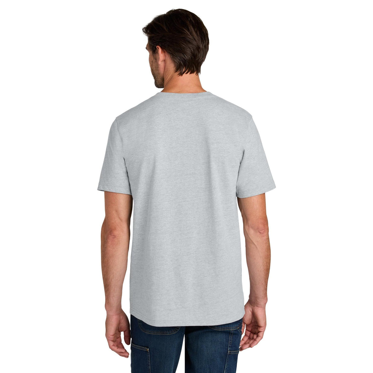 no-logo 