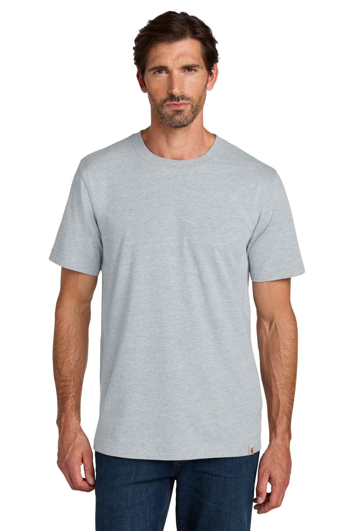 no-logo