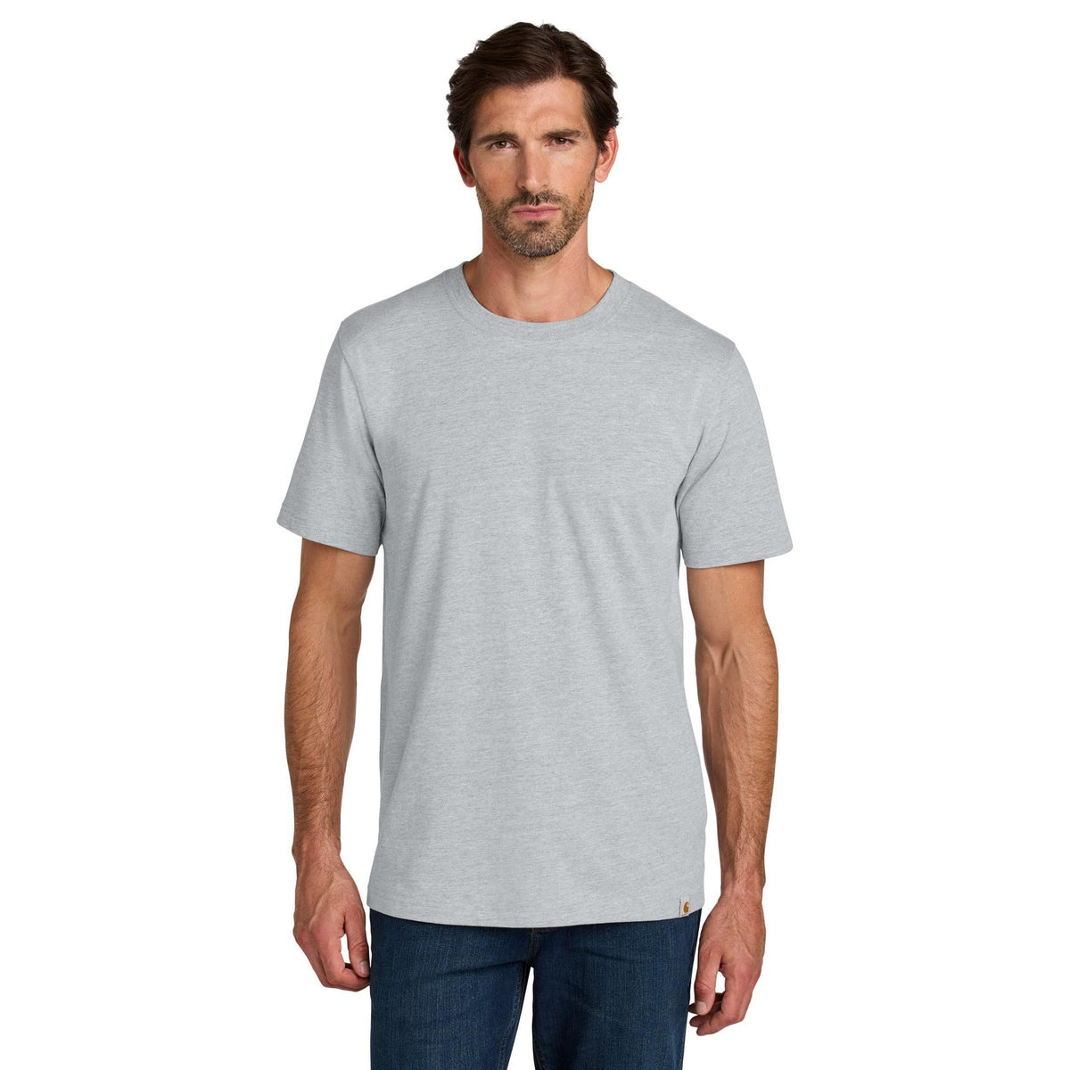 no-logo 