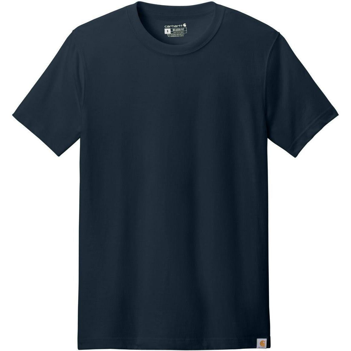 no-logo no