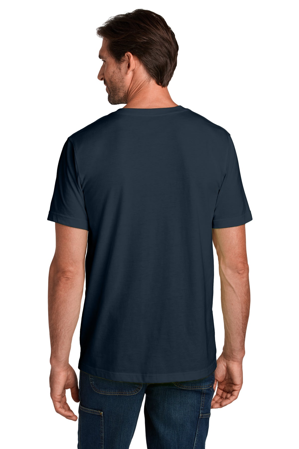 no-logo