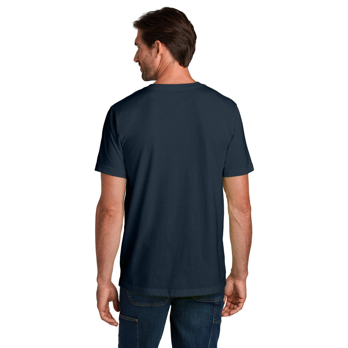 no-logo 