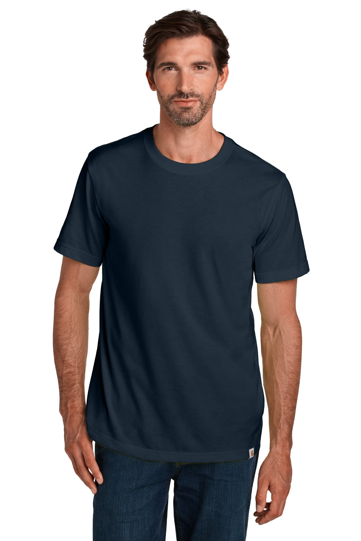 no-logo