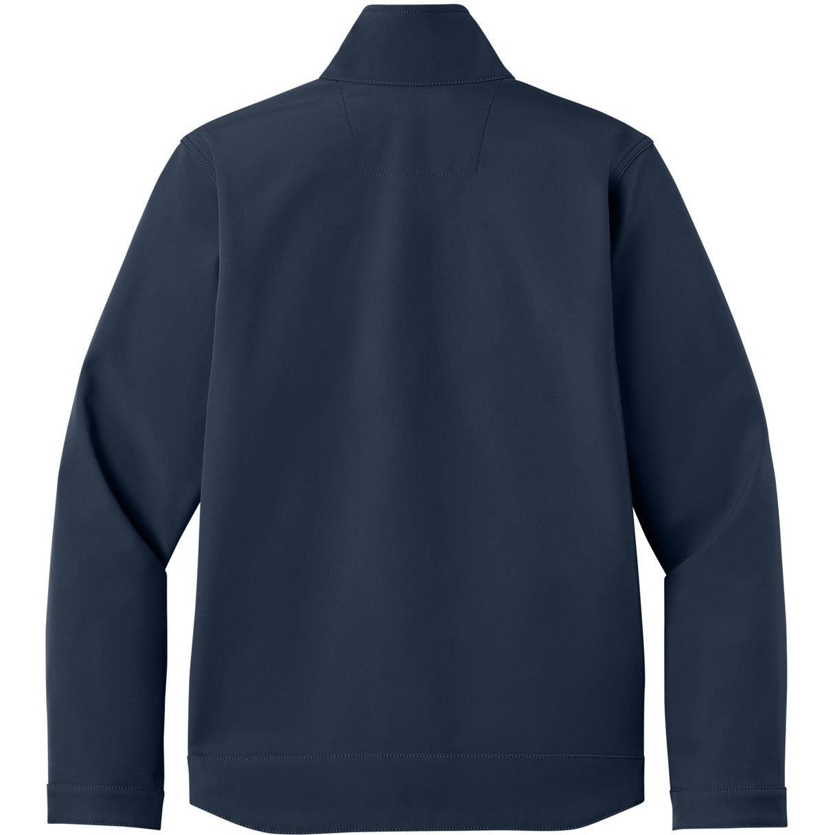 no-logo