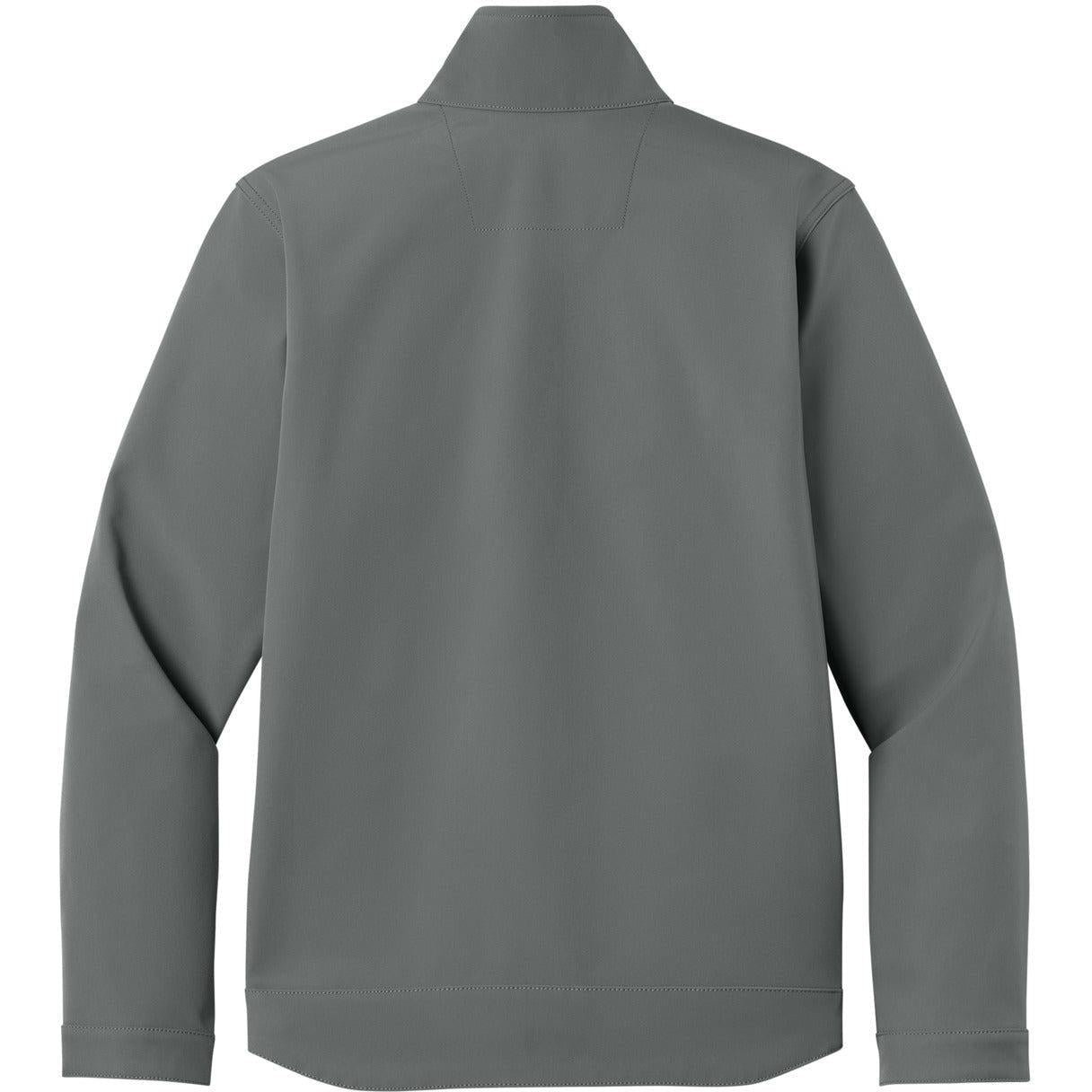 no-logo
