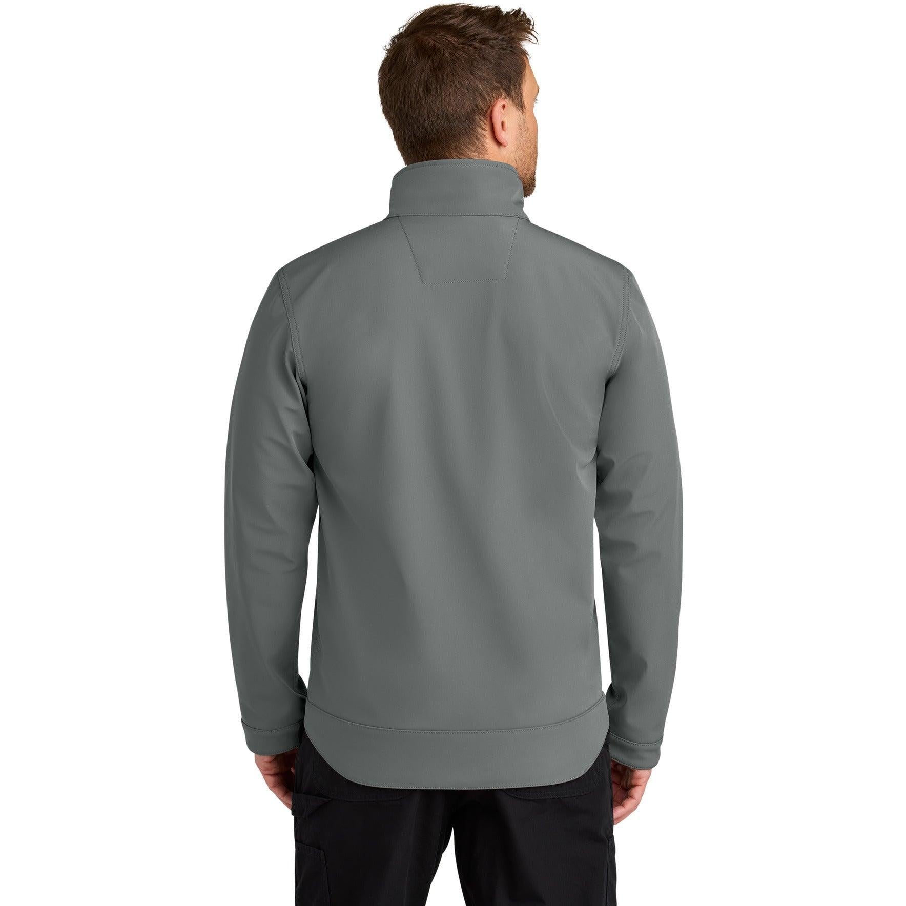 no-logo