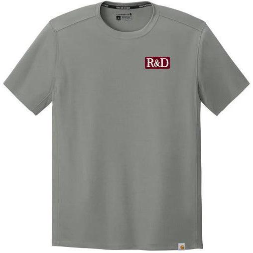 no-logo 