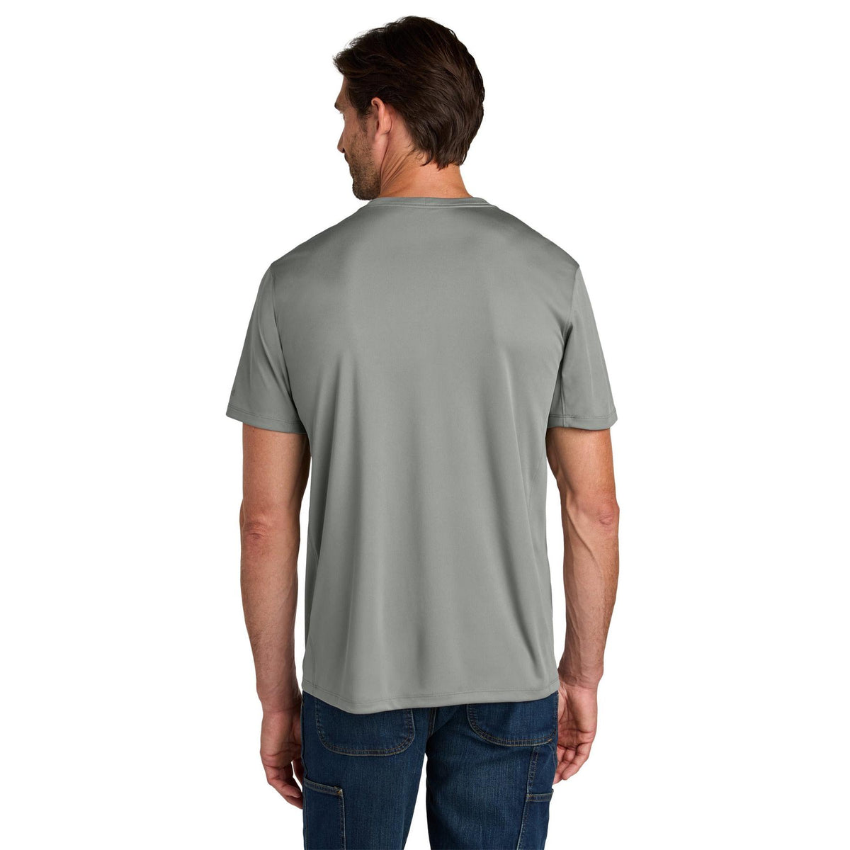 no-logo 