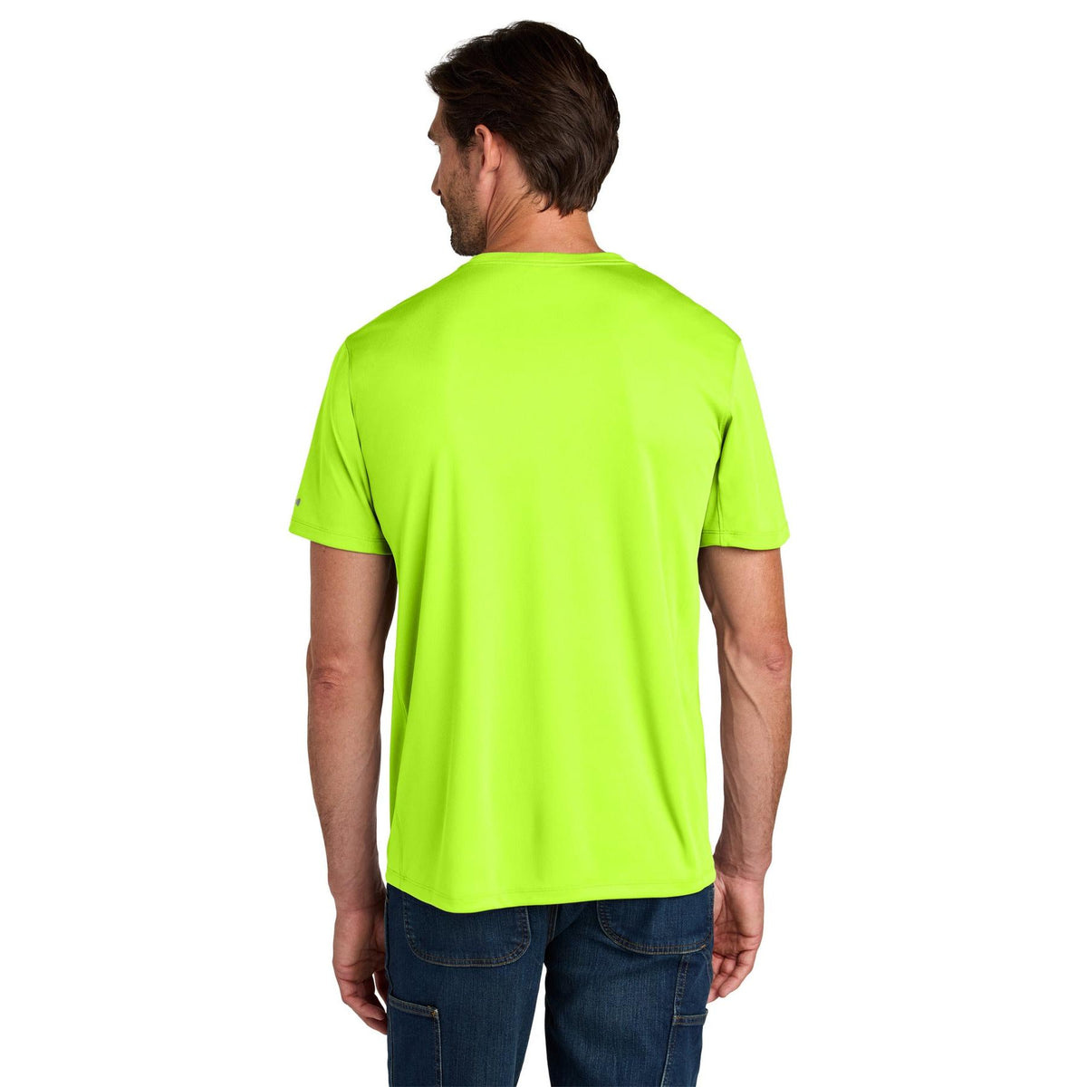 no-logo 