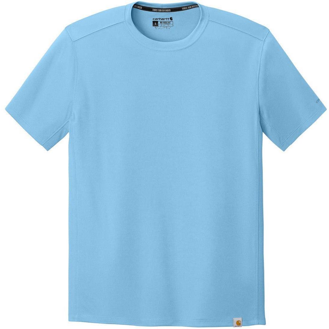 no-logo no