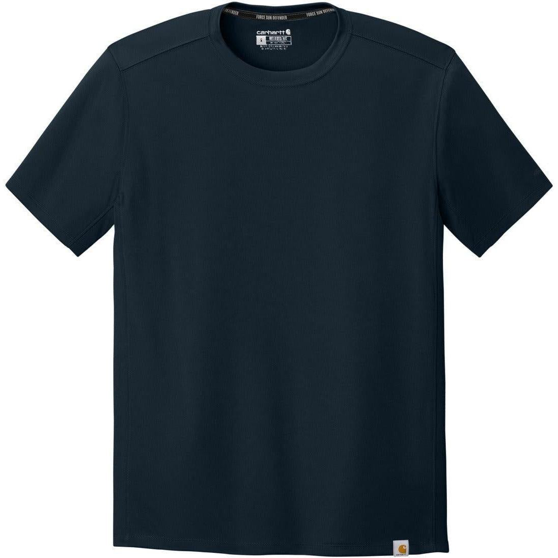 no-logo no