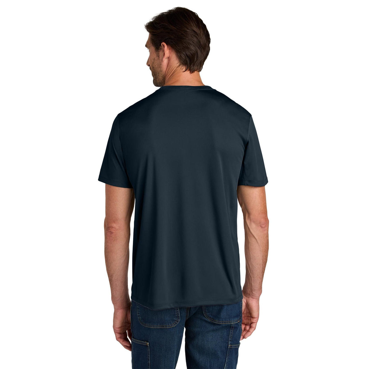 no-logo 
