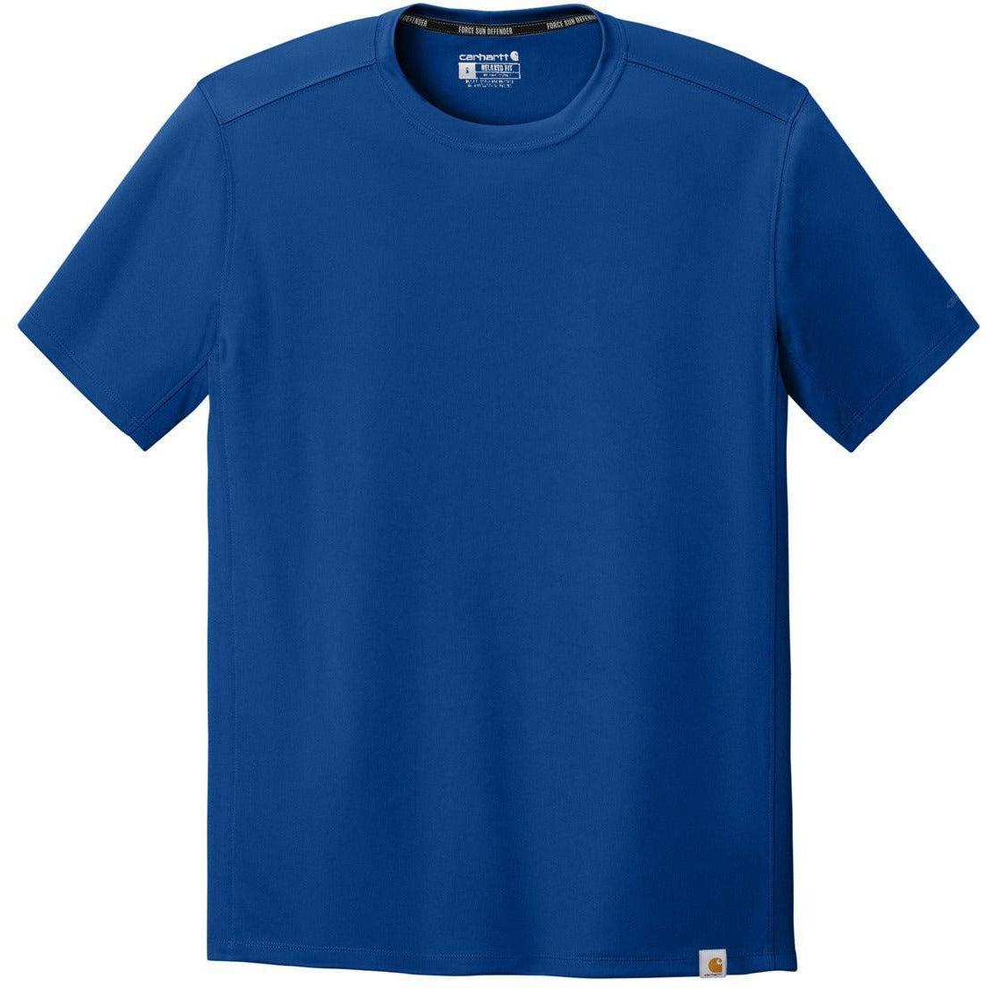 no-logo no