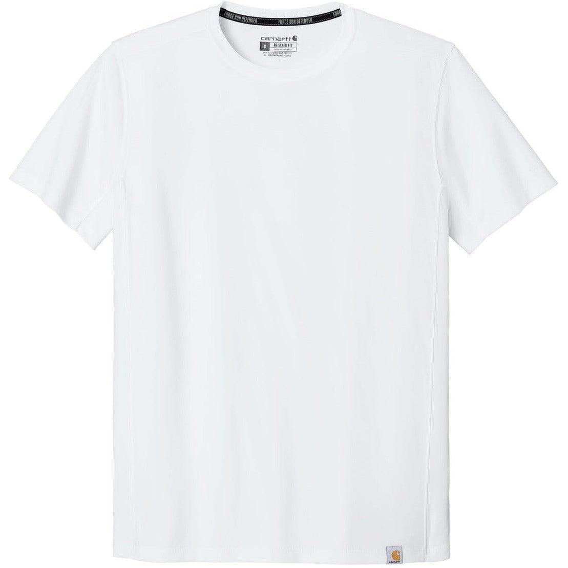 no-logo no