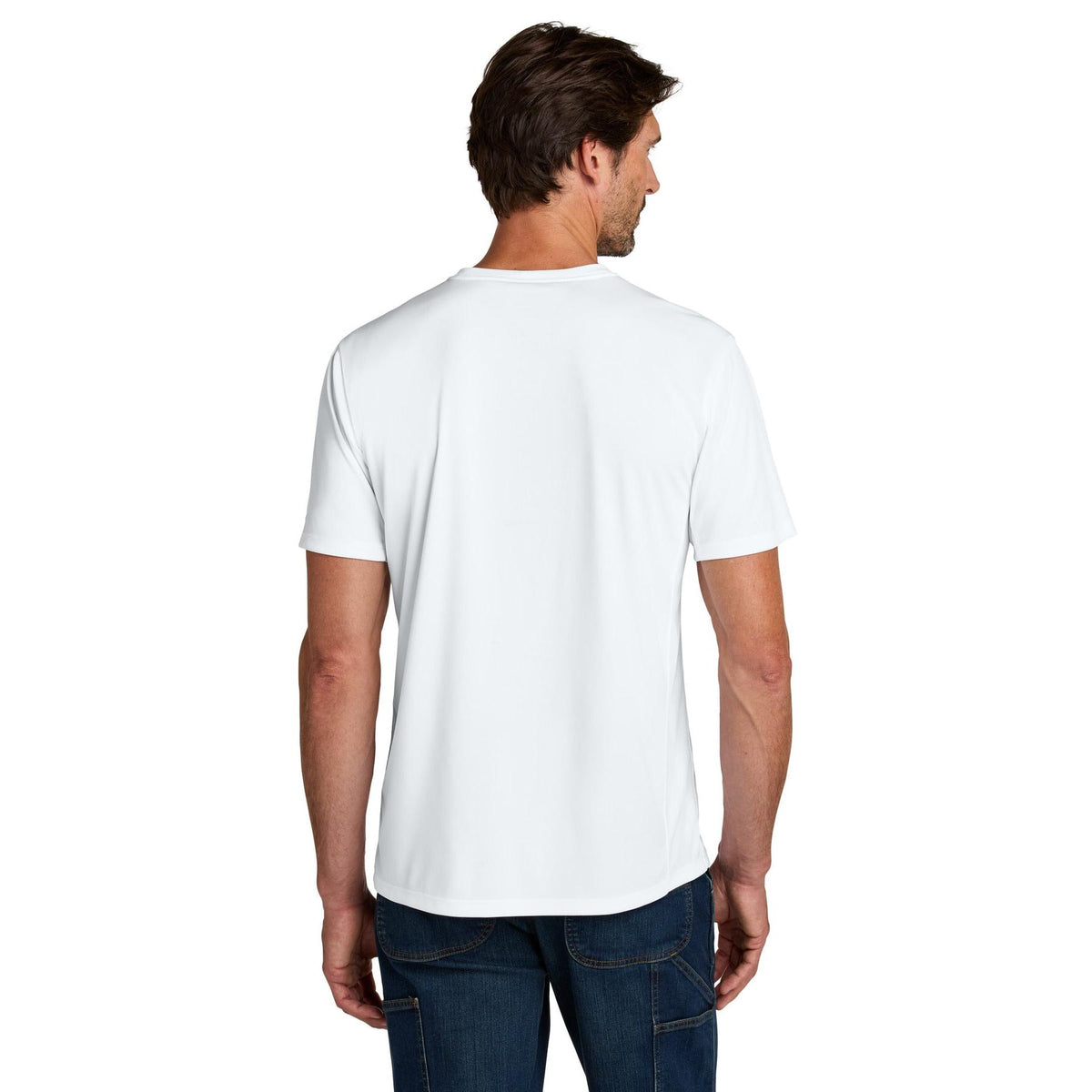 no-logo 