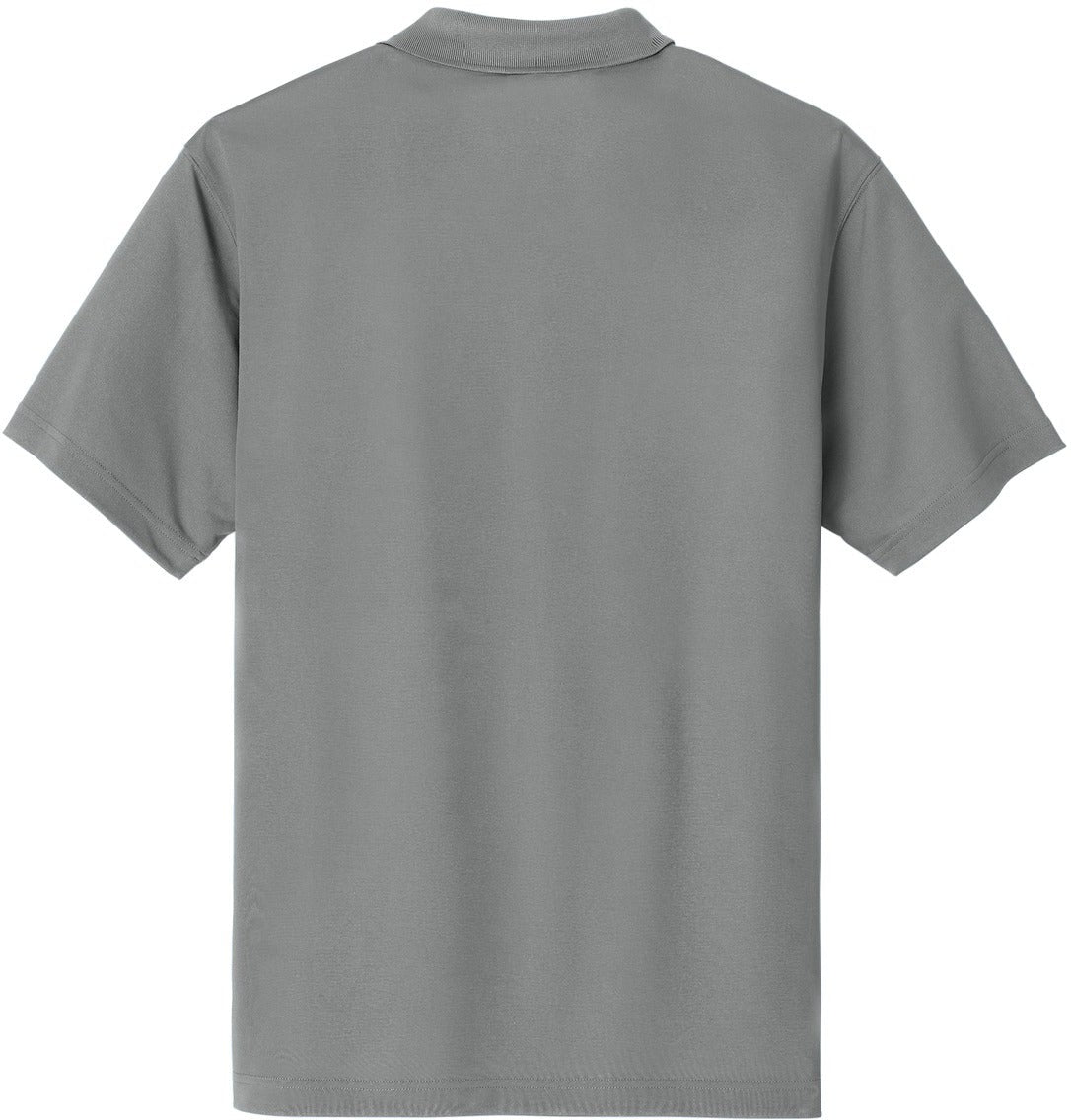 Carhartt Force Snag-Resistant Pocket Polo | CT106880 | Thread Logic