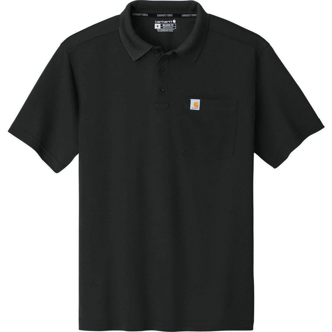 no-logo 