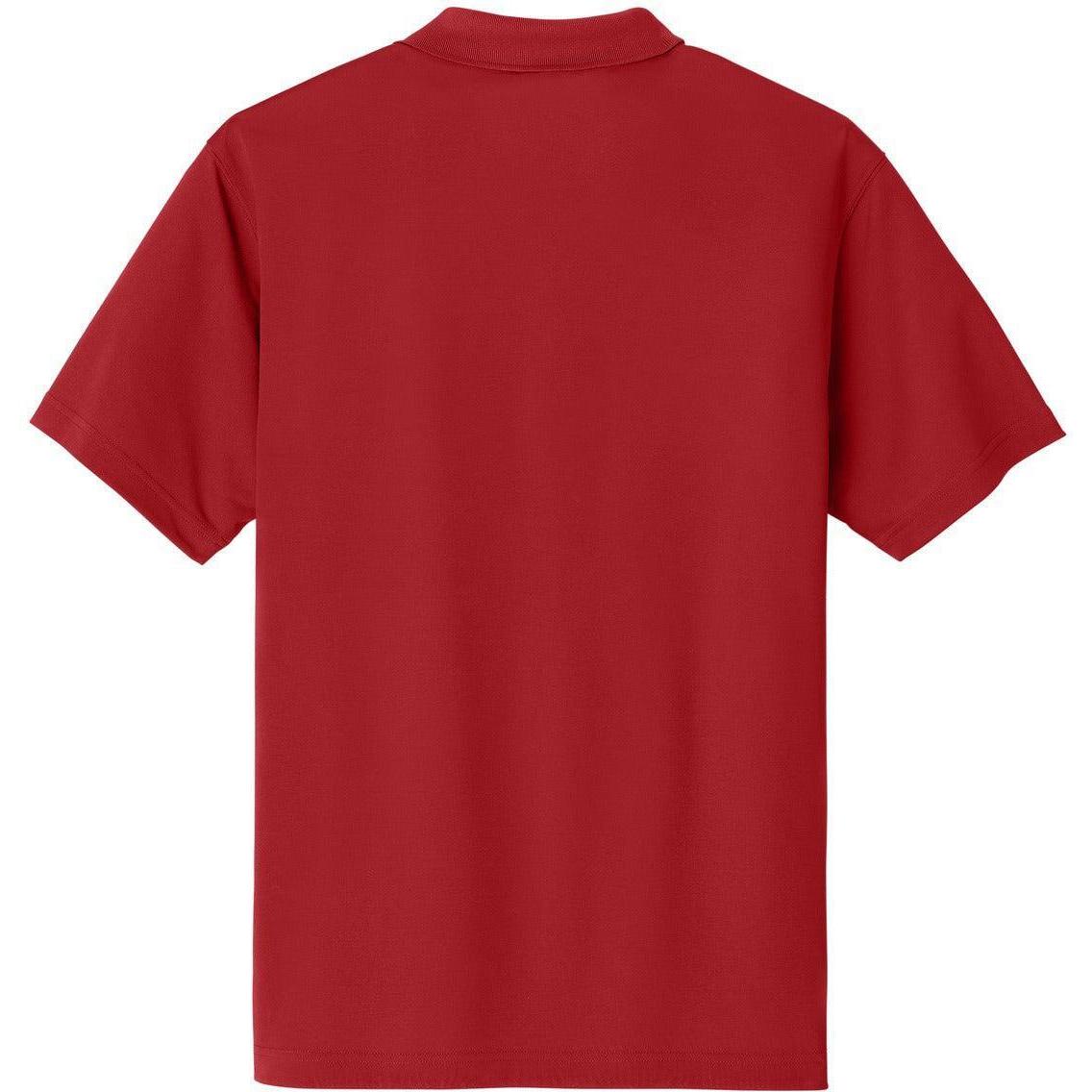 no-logo 
