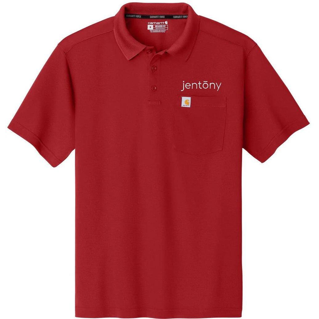 no-logo 