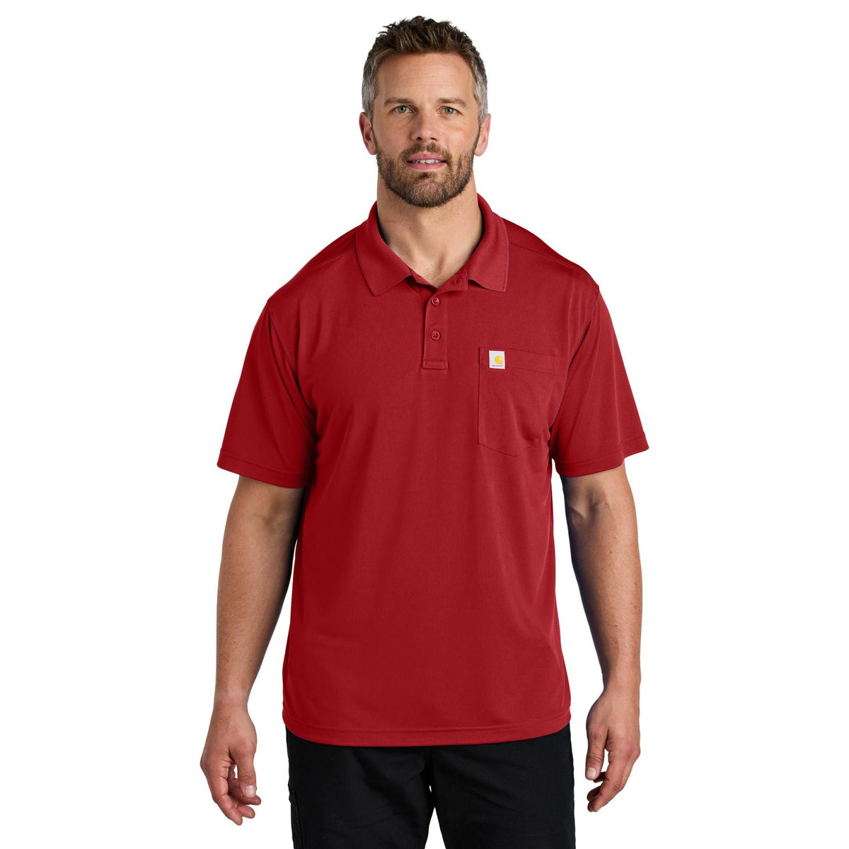 no-logo 