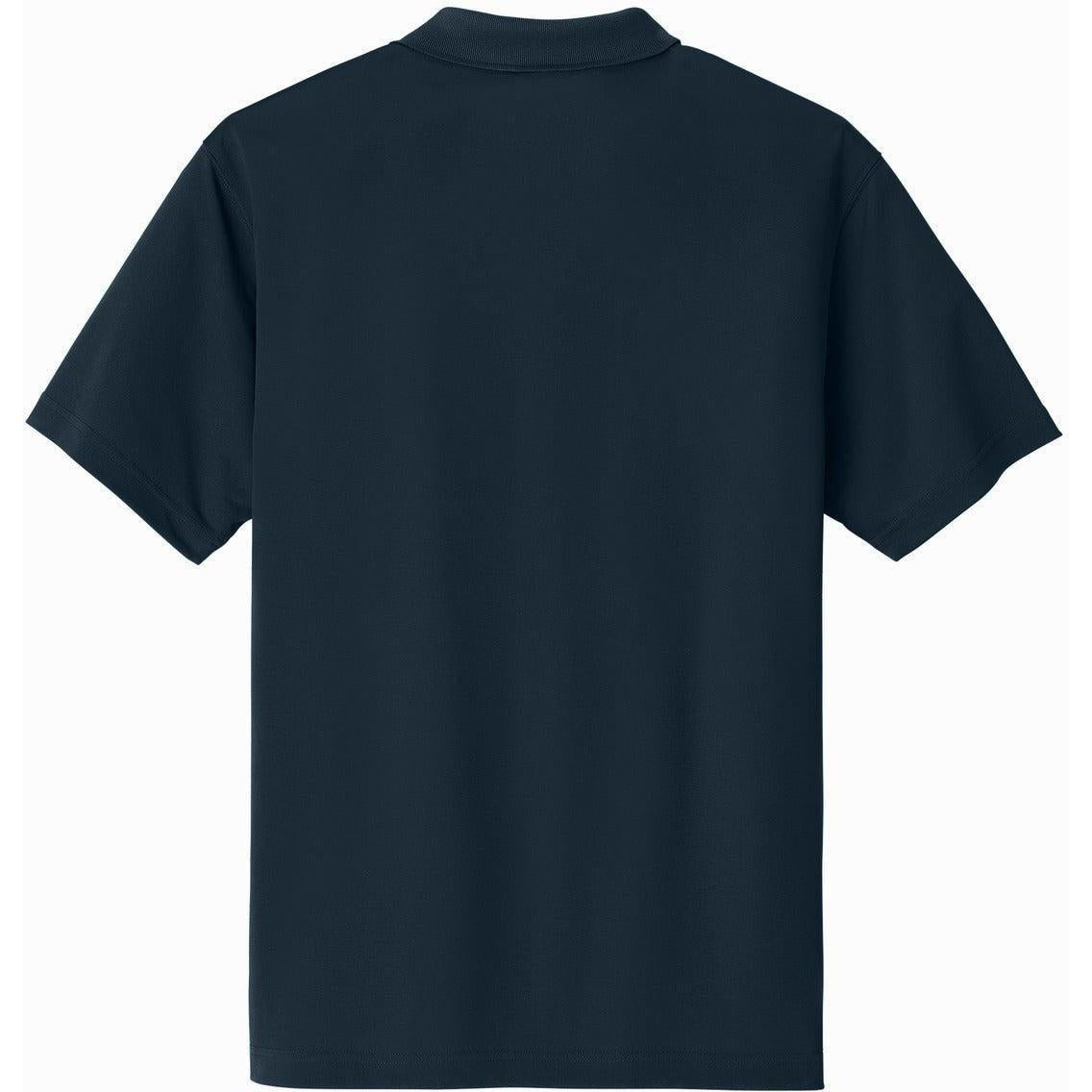 no-logo 