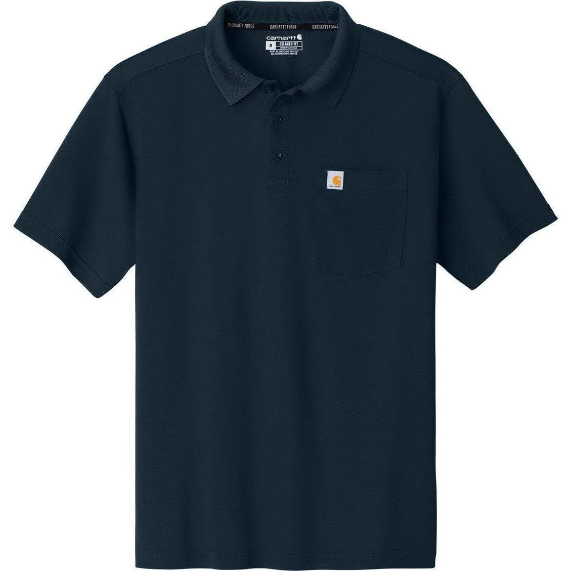 no-logo 