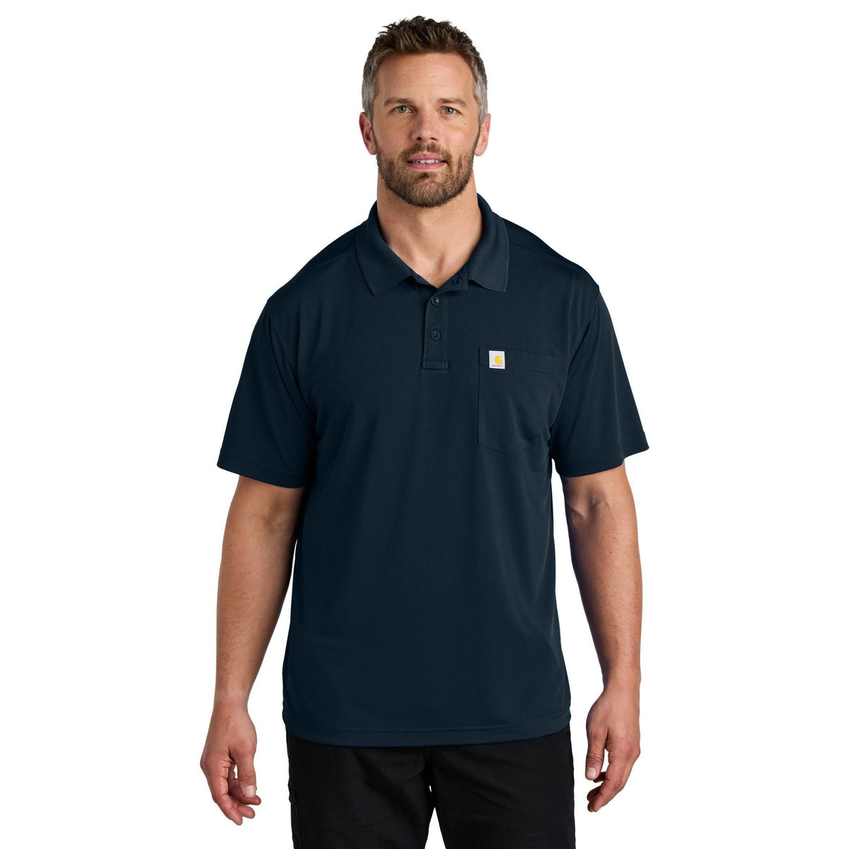 no-logo 