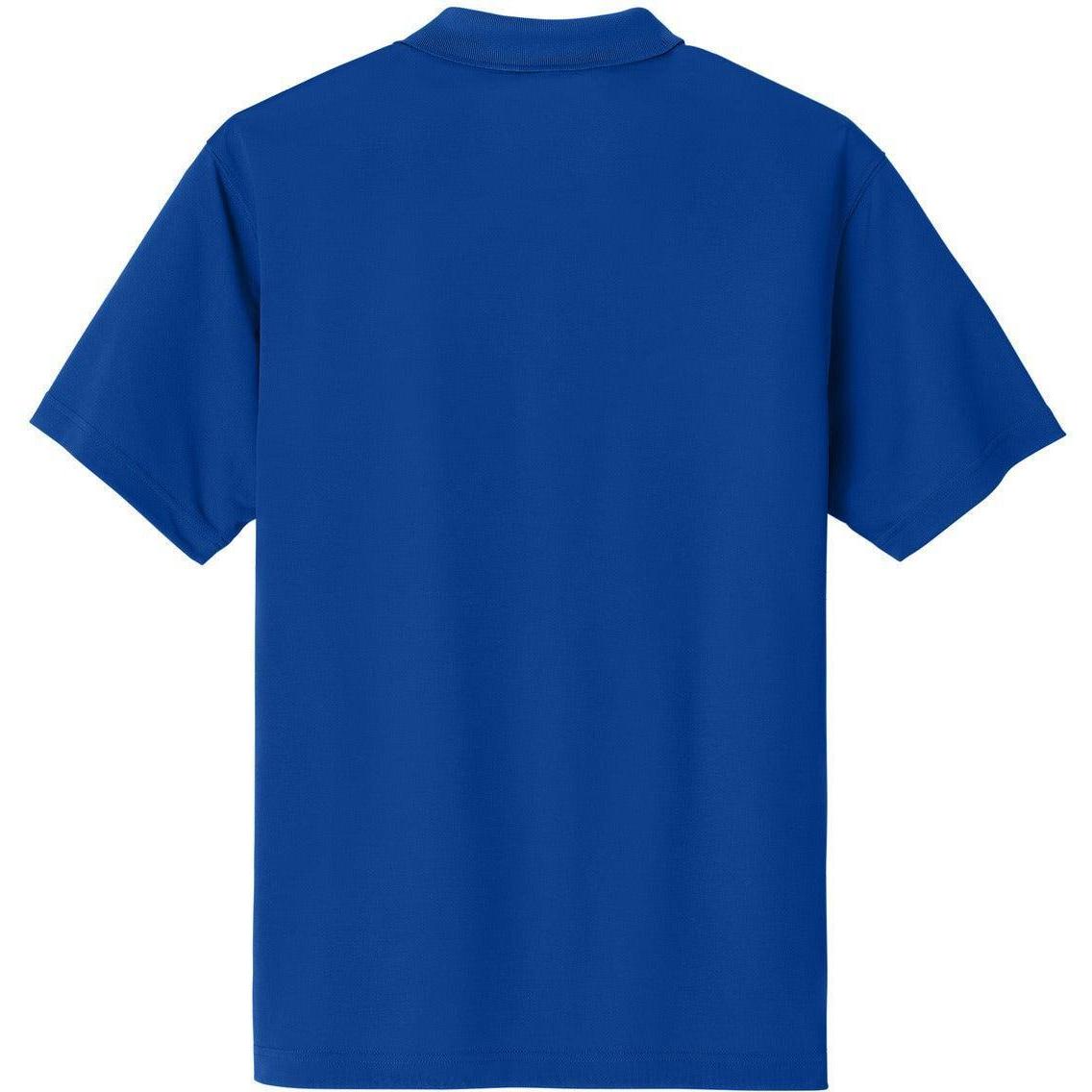 no-logo 