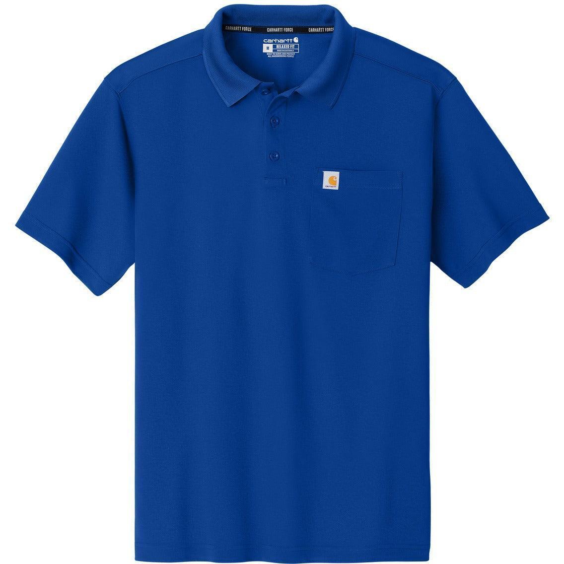 no-logo 