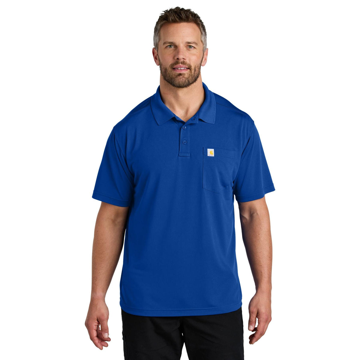 no-logo 