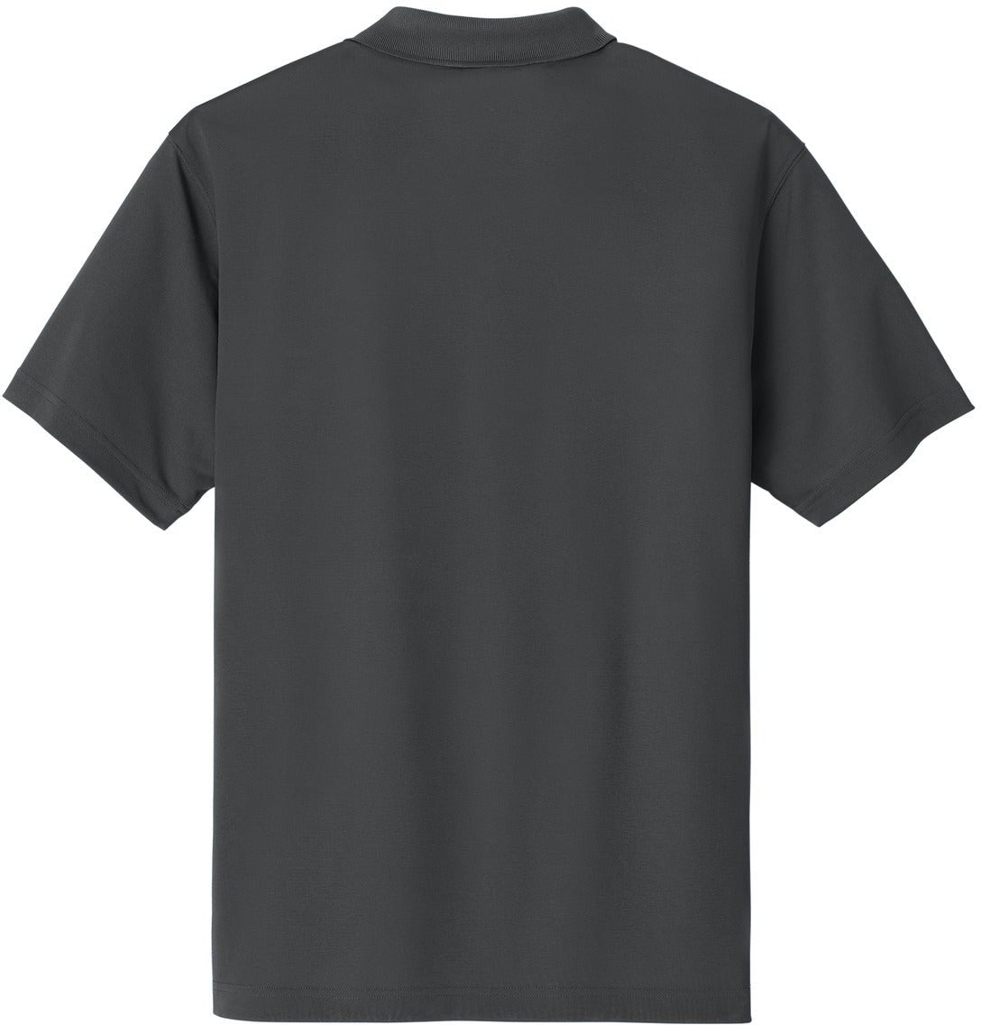 Carhartt Force Snag-Resistant Pocket Polo | CT106880 | Thread Logic
