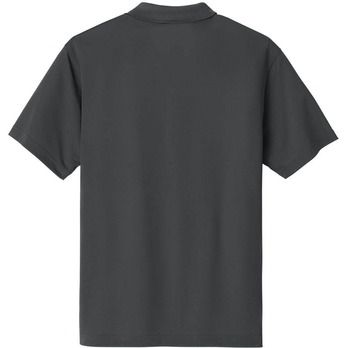 no-logo 