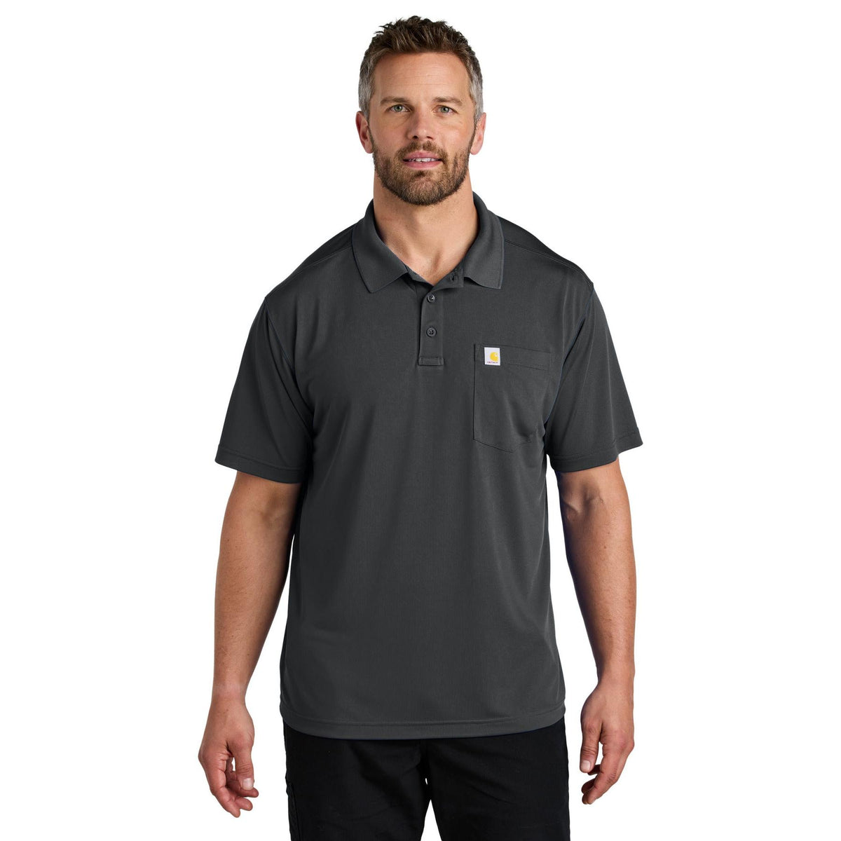 no-logo 