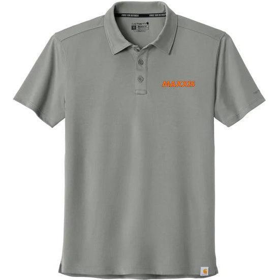 no-logo 