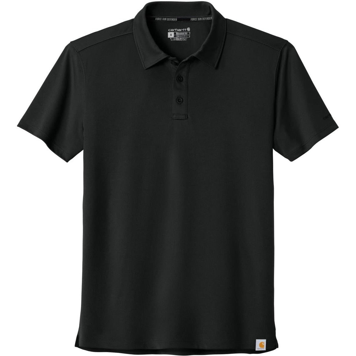 no-logo no