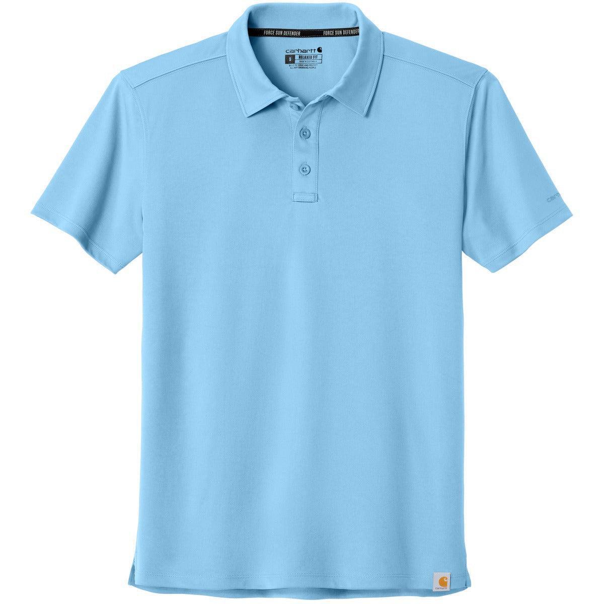 no-logo no