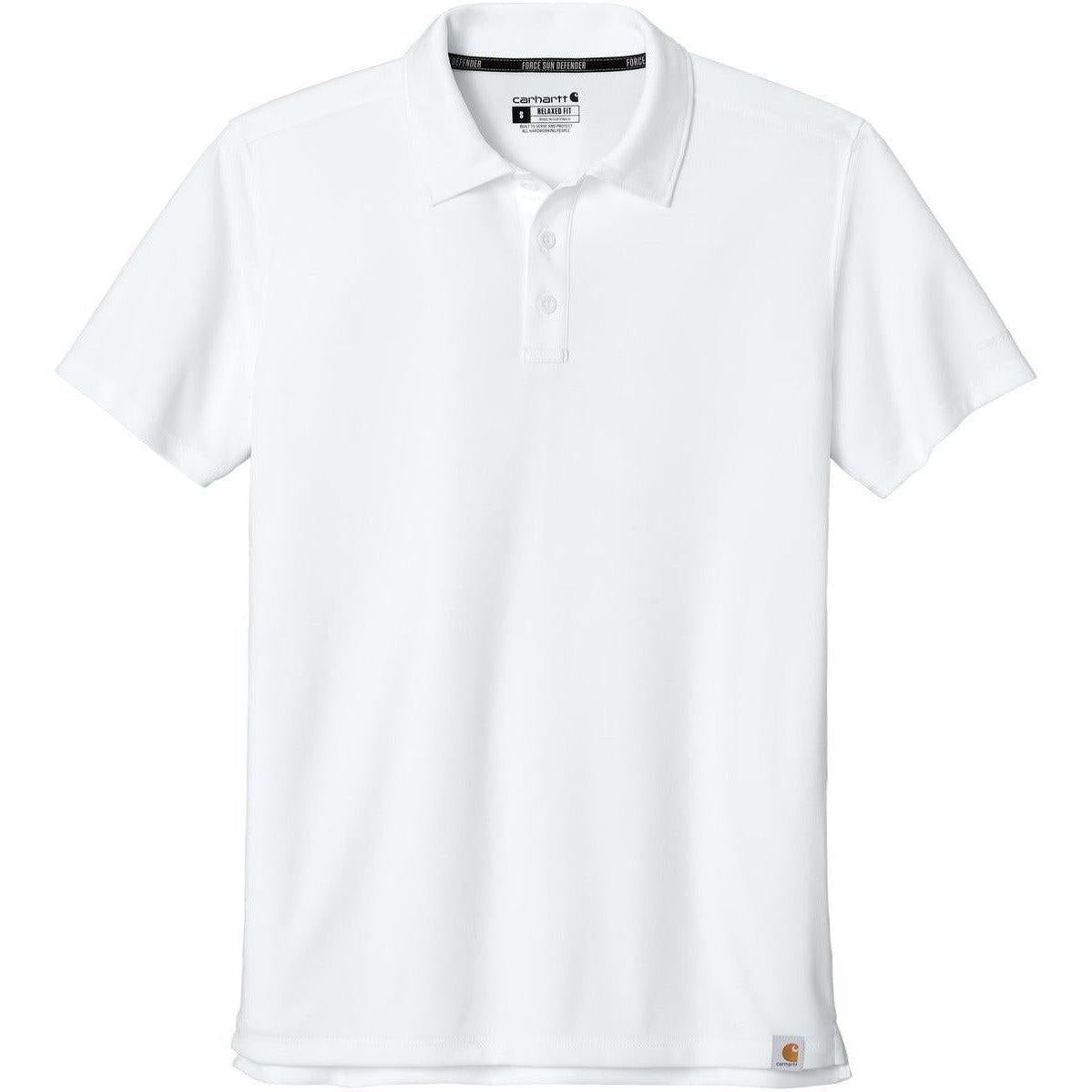 no-logo no