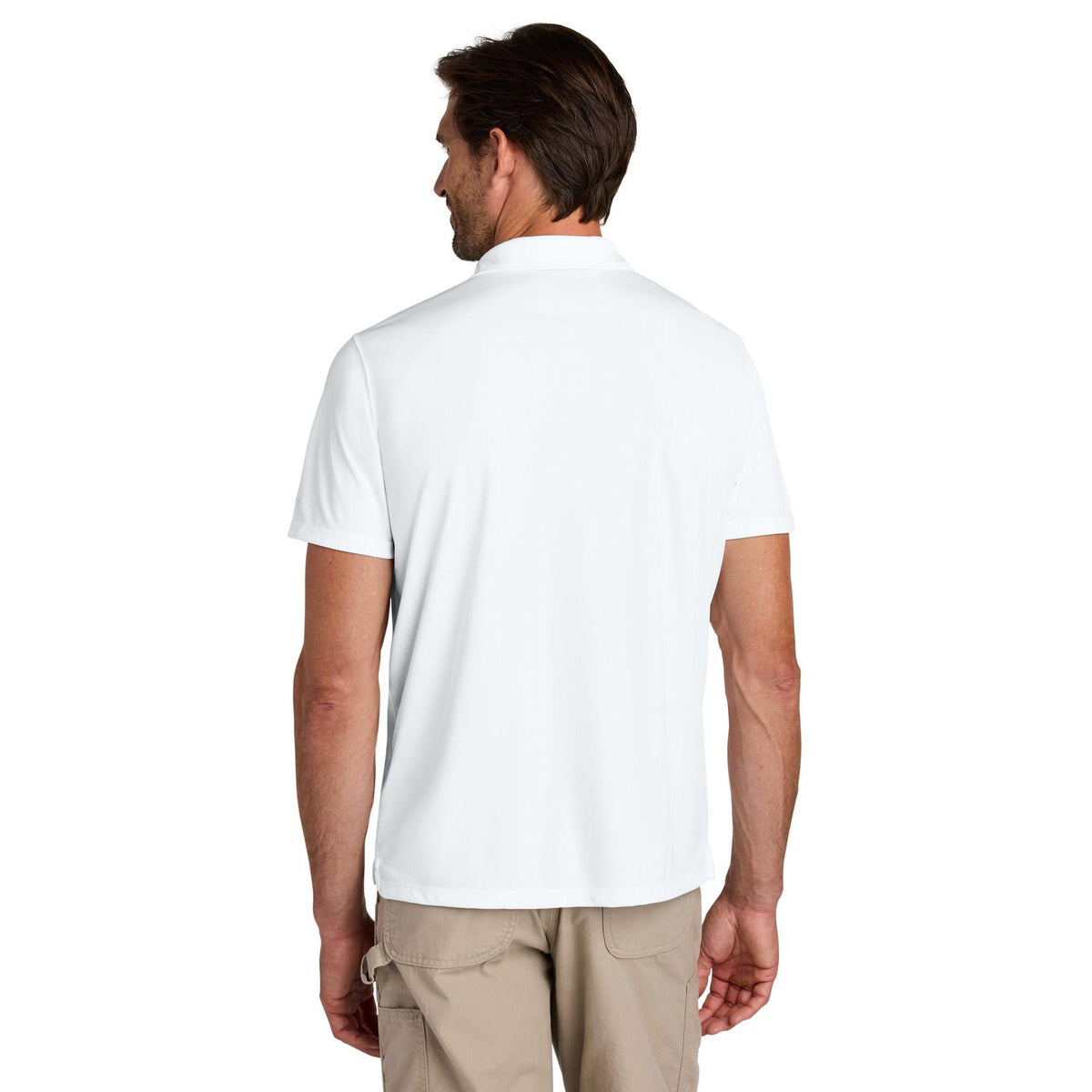 no-logo 