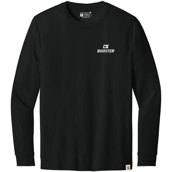 no-logo 