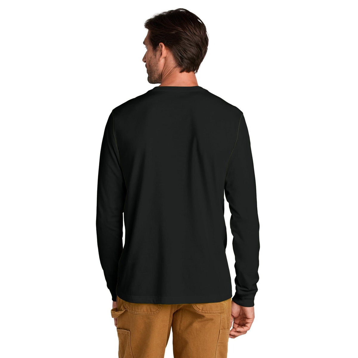 no-logo 