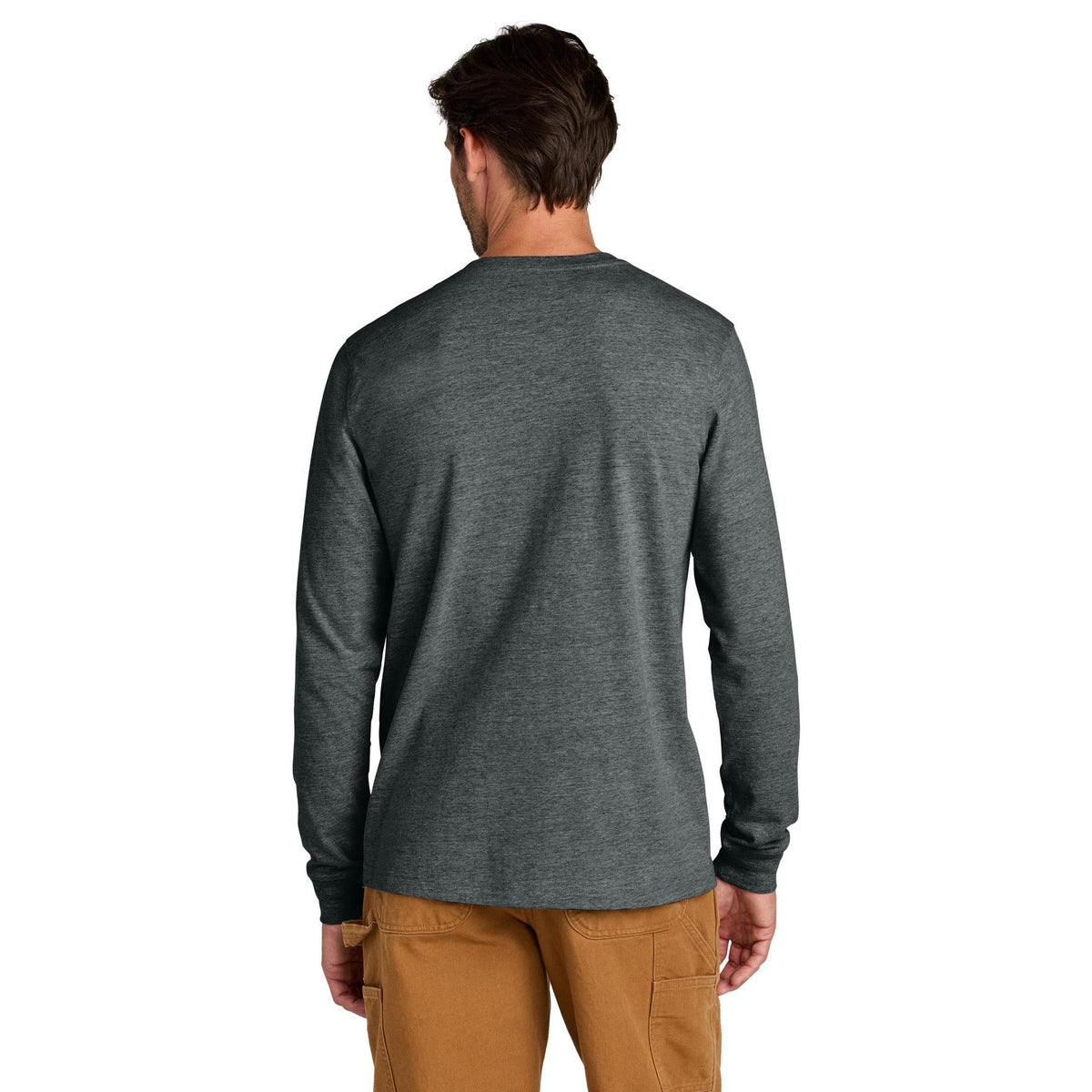 no-logo 