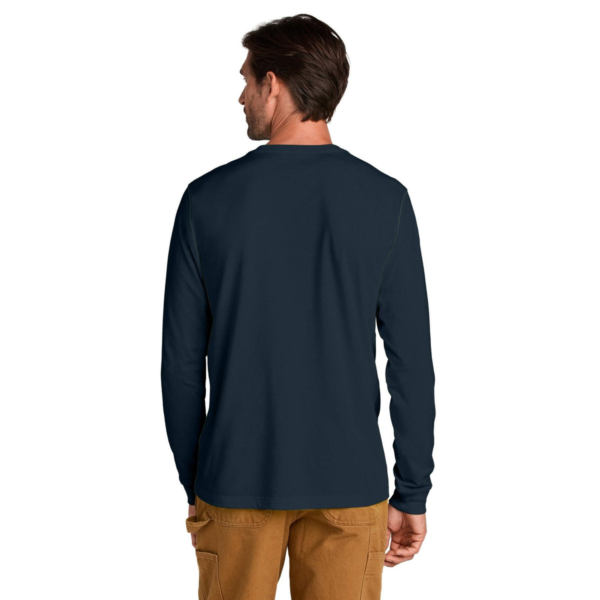 no-logo 