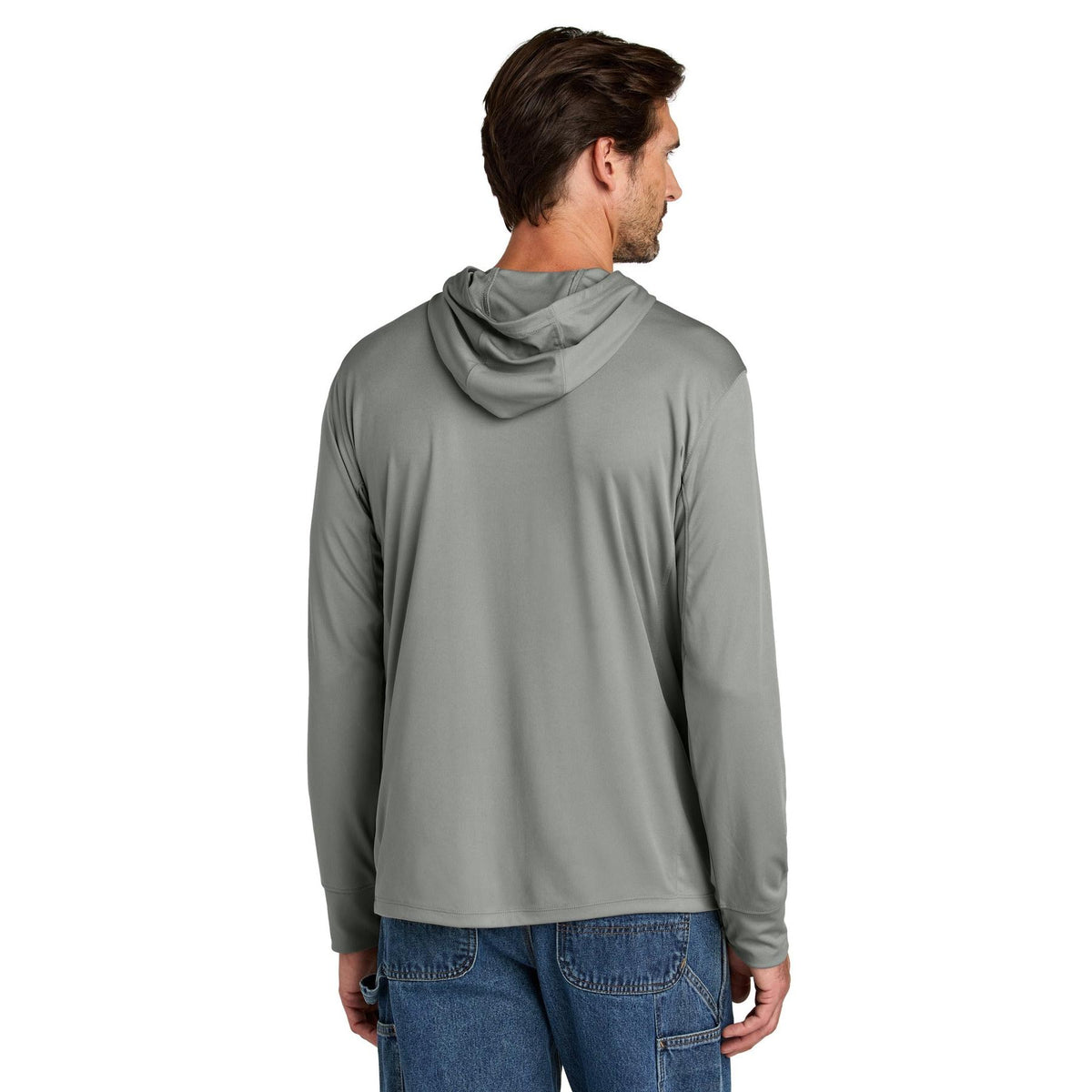 no-logo