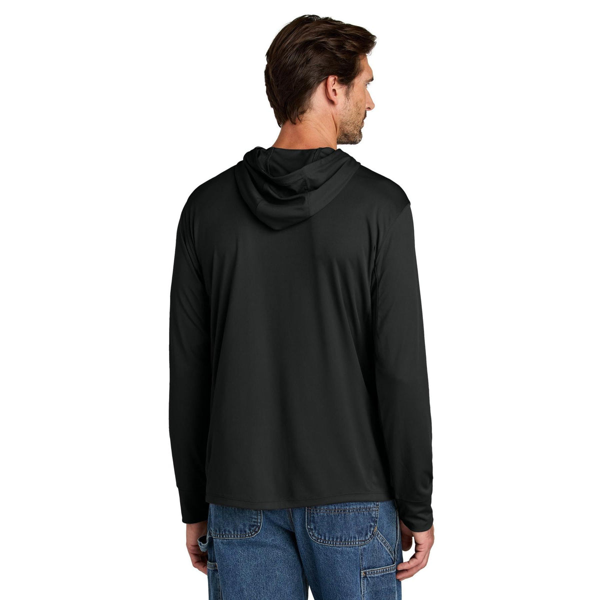 no-logo