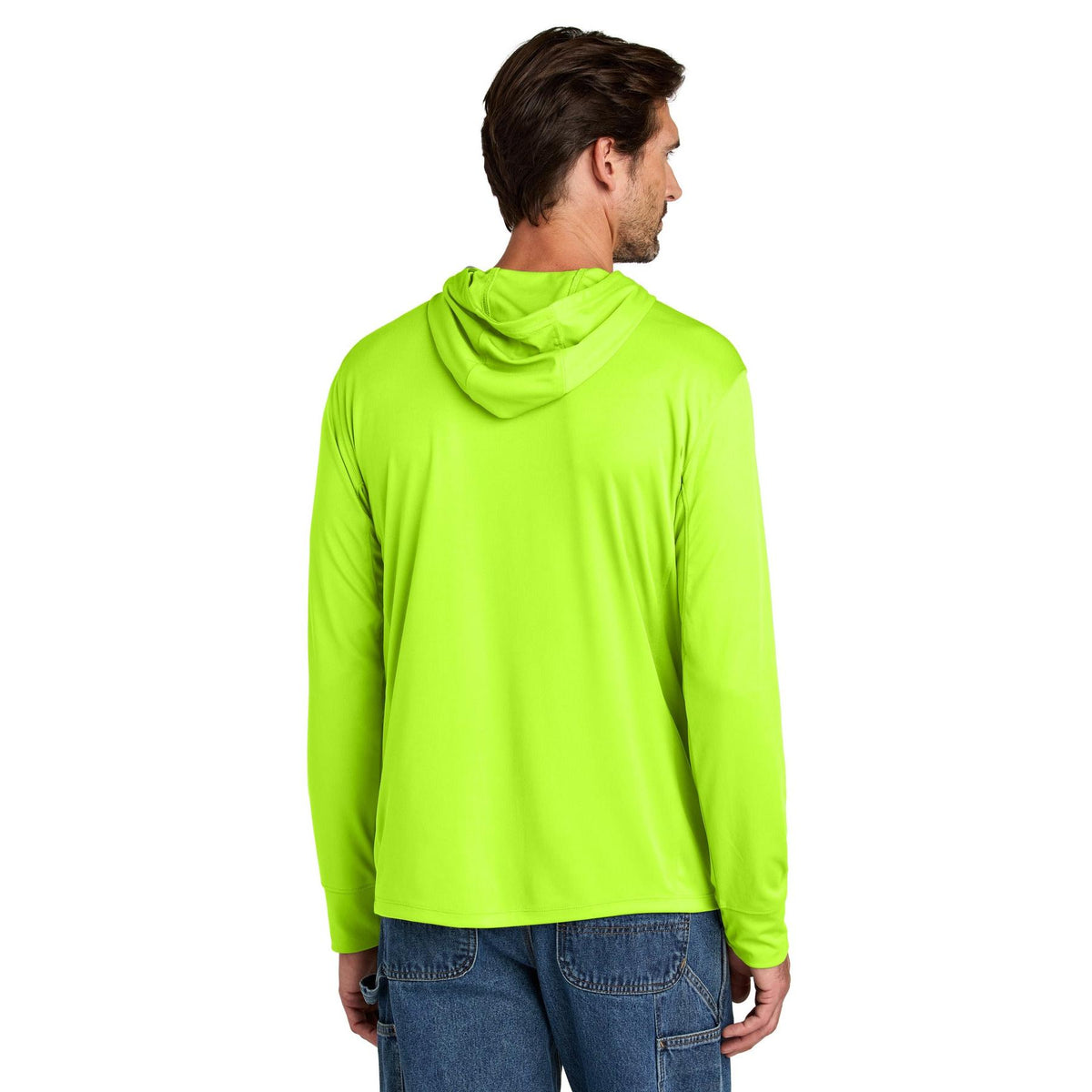no-logo