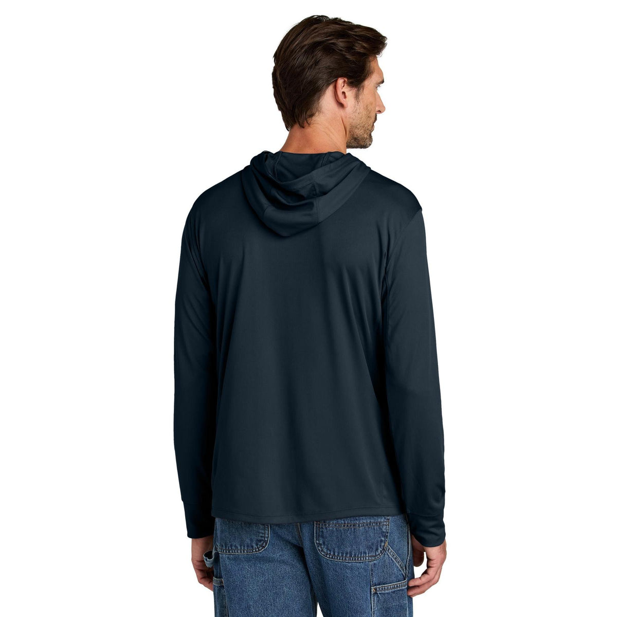 no-logo
