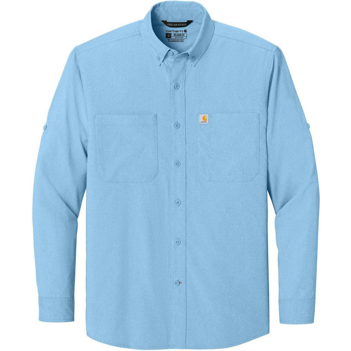 no-logo no