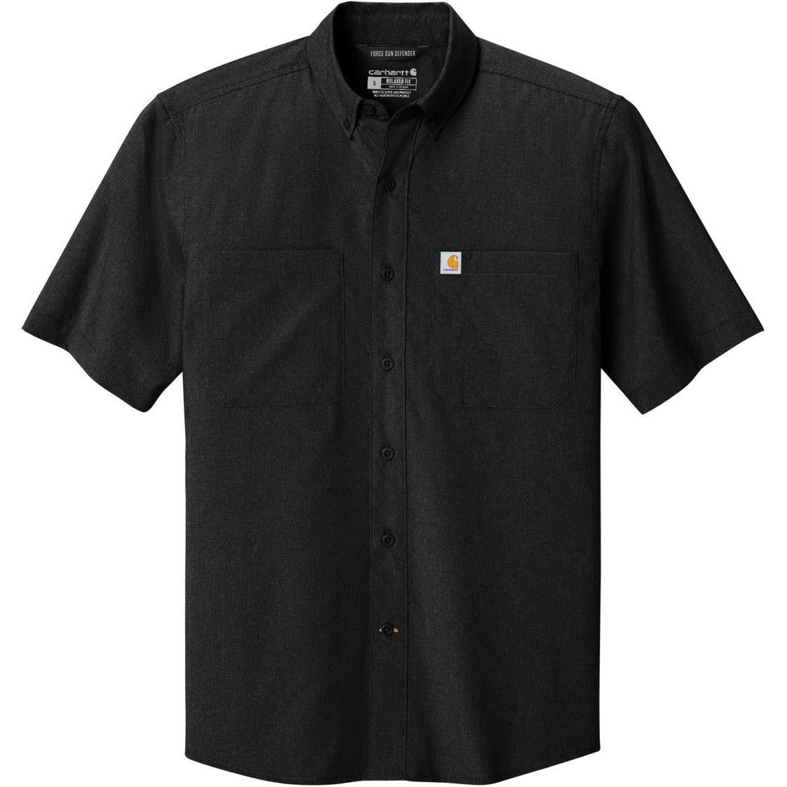 no-logo no